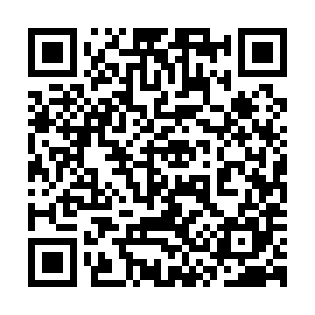 QR code for 3S5185
