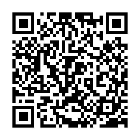 QR code for 3S5261