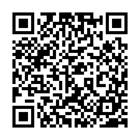 QR code for 3S5345