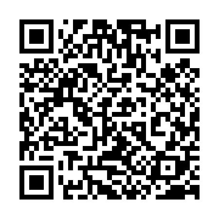 QR code for 3S5408