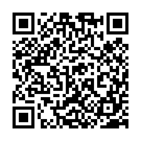 QR code for 3S5454