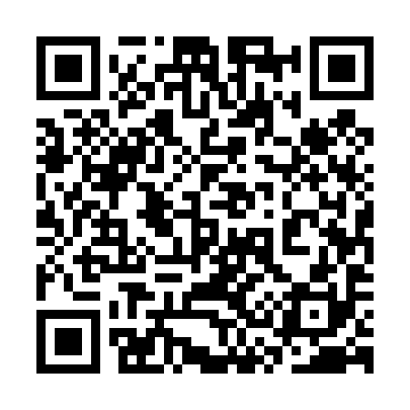 QR code for 3S5490