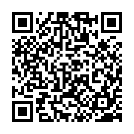 QR code for 3S5914