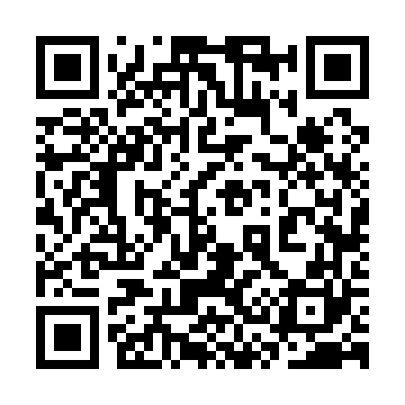 QR code for 3S6160