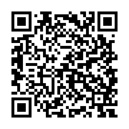 QR code for 3S6183