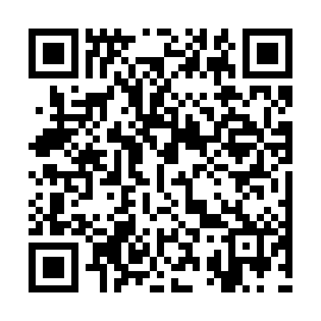 QR code for 3S6282