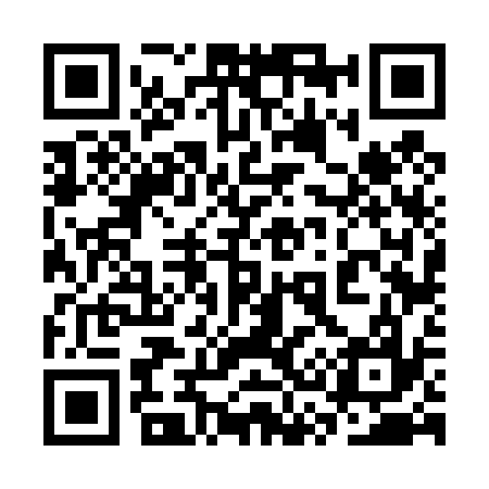 QR code for 3S6437