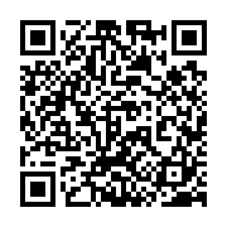 QR code for 3S6723
