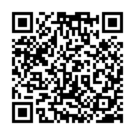 QR code for 3S6858