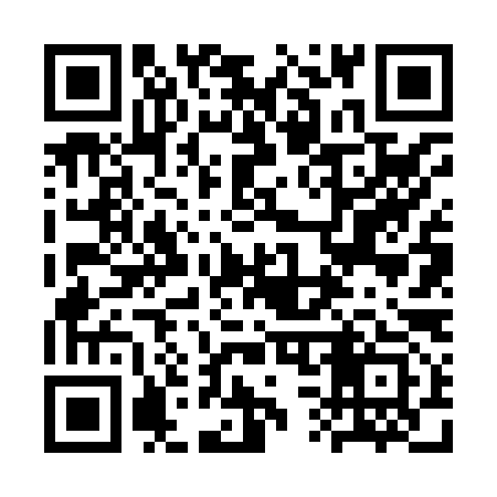 QR code for 3S6893