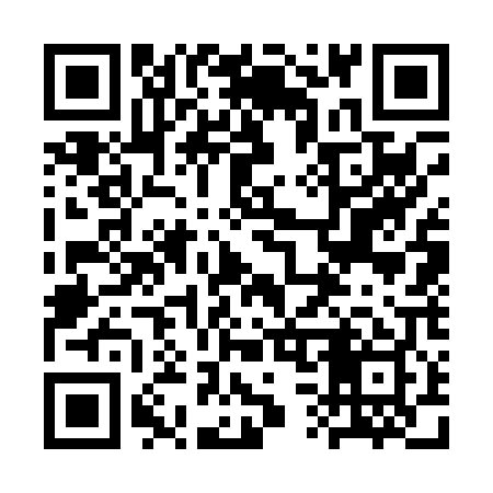 QR code for 3S7009