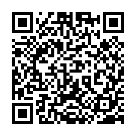 QR code for 3S7050