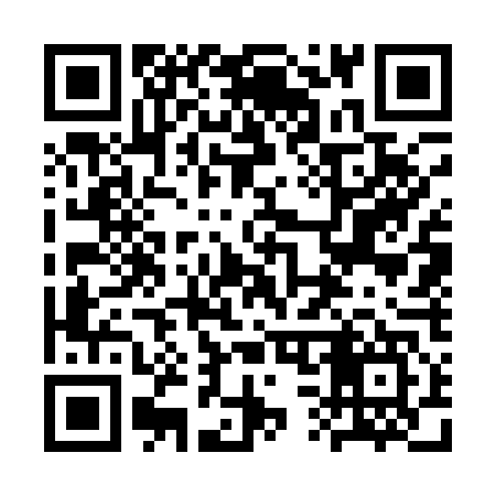 QR code for 3S7147