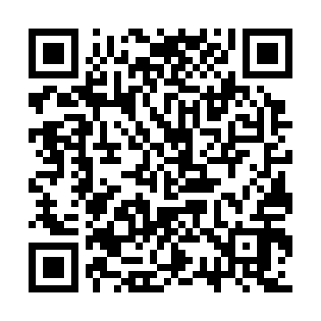 QR code for 3S7312