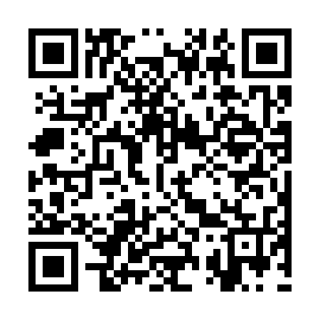 QR code for 3S7335
