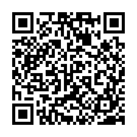 QR code for 3S7364