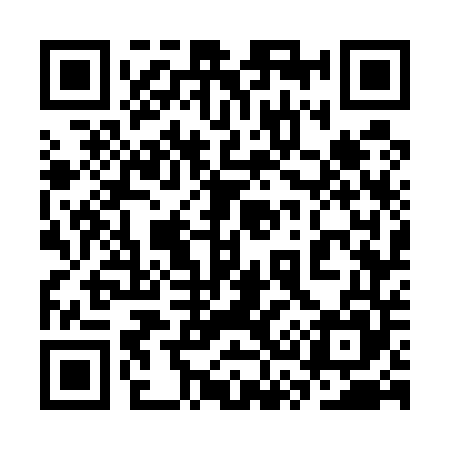 QR code for 3S7545