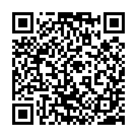 QR code for 3S7583