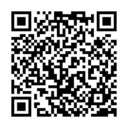 QR code for 3S7827