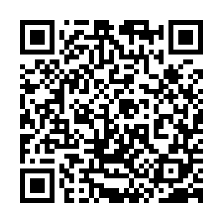 QR code for 3S7948
