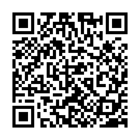 QR code for 3S7959