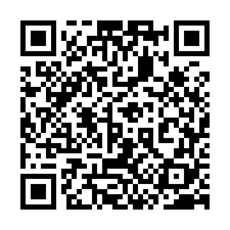 QR code for 3S7968