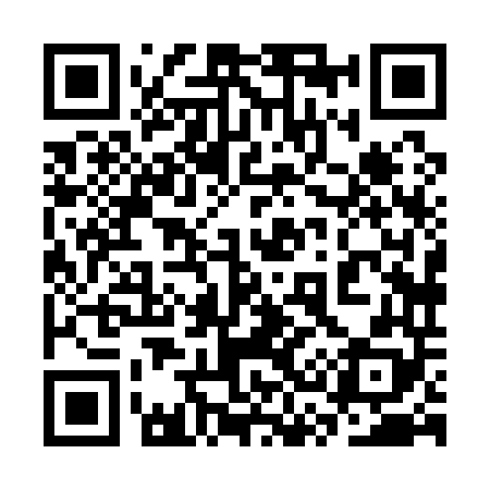 QR code for 3S8148