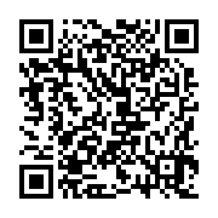 QR code for 3S8287