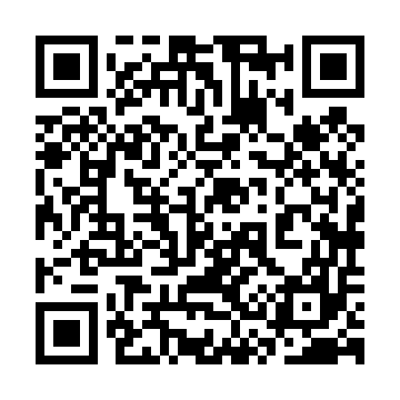 QR code for 3S8457
