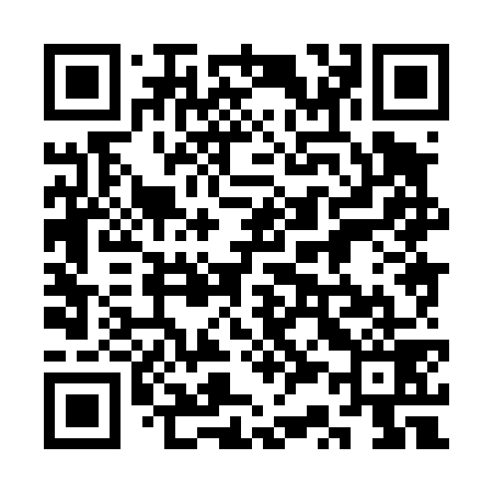 QR code for 3S8479