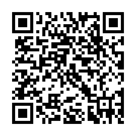 QR code for 3S8546