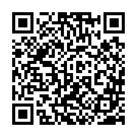 QR code for 3S8742