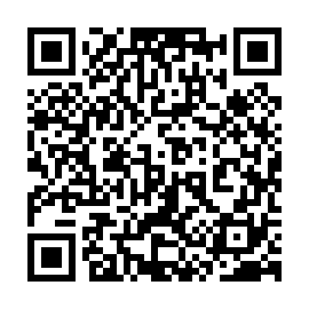 QR code for 3S9070