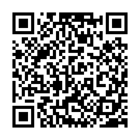 QR code for 3S9258