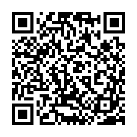 QR code for 3S9363