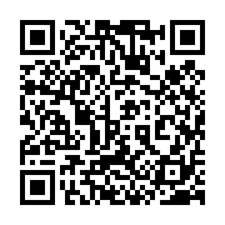 QR code for 3S9410
