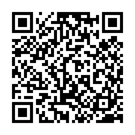 QR code for 3S9423