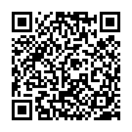 QR code for 3S9465