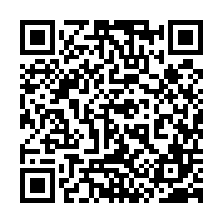 QR code for 3S9506