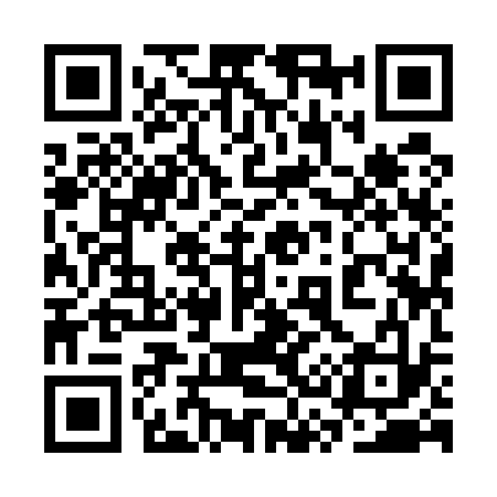 QR code for 3S9533