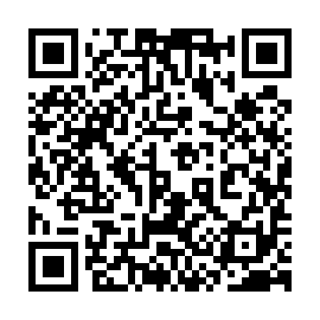 QR code for 3S9591