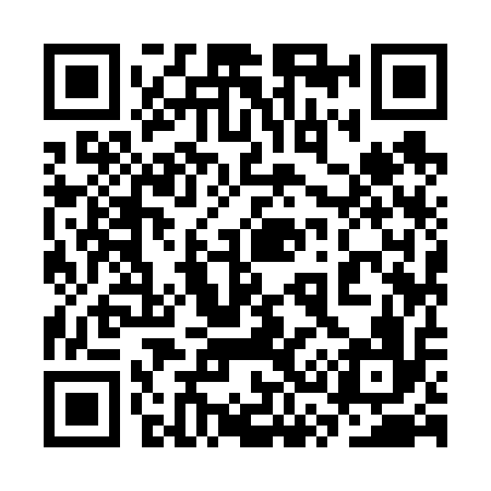 QR code for 3S9616