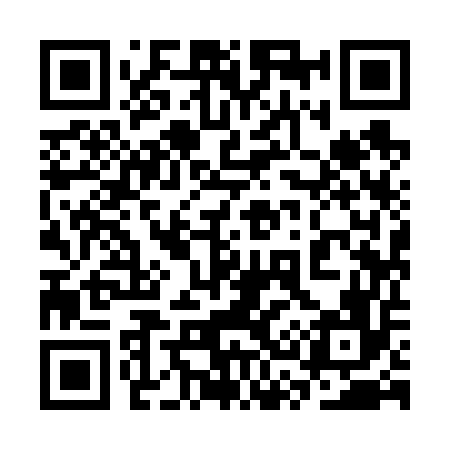 QR code for 3S9656