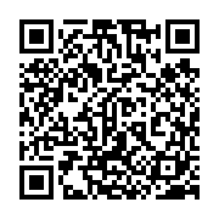 QR code for 3S9661