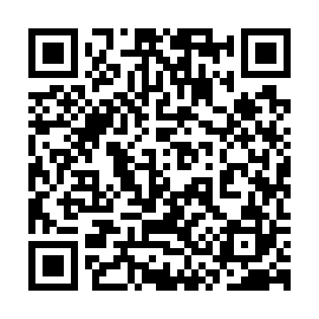 QR code for 3S9722