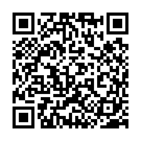 QR code for 3S9761