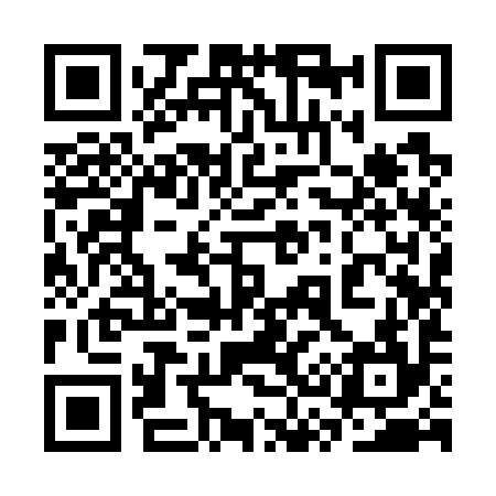 QR code for 3S9794