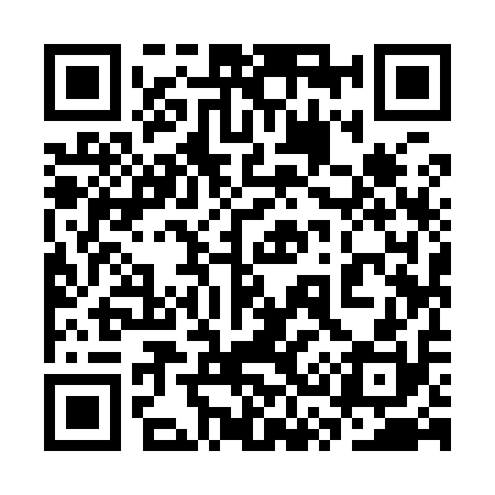 QR code for 3S9910