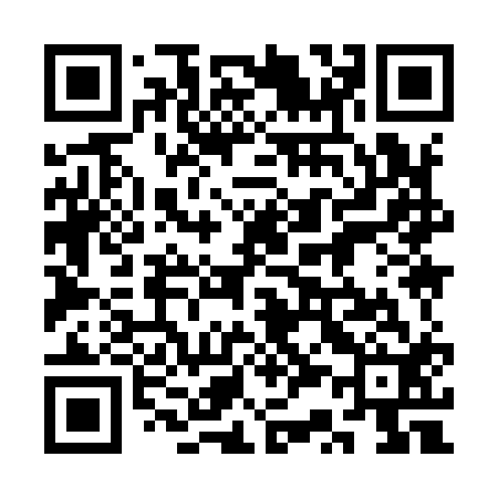 QR code for 3S9912