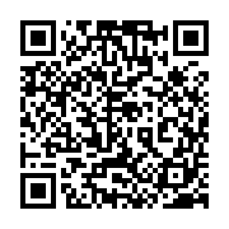 QR code for 3S9950
